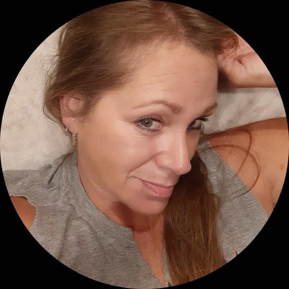 kimitaylor57